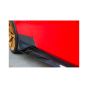 Buy Capristo Ferrari 488 GTB Carbon Side Skirts by Capristo Exhaust for only $10,100.00 at Racingpowersports.com, Main Website.
