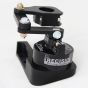Buy Precision Racing Elite Steering Stabilizer Damper & Mount Honda Trx450r (a1.25") by Precision Racing for only $679.00 at Racingpowersports.com, Main Website.