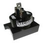Buy Precision Racing Steering Stabilizer Pro Damper & Mount Kawasaki Kfx700 by Precision Racing for only $649.00 at Racingpowersports.com, Main Website.