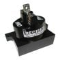 Buy Precision Racing Steering Stabilizer Pro Damper & Mount Yamaha Yfz450r by Precision Racing for only $669.00 at Racingpowersports.com, Main Website.