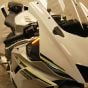 Buy New Rage Cycles Yamaha R6 2017-Present Front Turn Signals by New Rage Cycles for only $70.00 at Racingpowersports.com, Main Website.