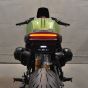 Buy New Rage Cycles BMW R Nine T Fender Eliminator Kit Bobber by New Rage Cycles for only $250.00 at Racingpowersports.com, Main Website.