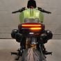 Buy New Rage Cycles BMW R Nine T Fender Eliminator Kit Bobber by New Rage Cycles for only $250.00 at Racingpowersports.com, Main Website.