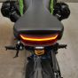 Buy New Rage Cycles BMW R Nine T Fender Eliminator Kit Bobber by New Rage Cycles for only $250.00 at Racingpowersports.com, Main Website.