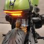 Buy New Rage Cycles BMW R Nine T Fender Eliminator Kit by New Rage Cycles for only $285.00 at Racingpowersports.com, Main Website.