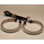 Buy New Rage Cycles Rage360 Universal Street Bike Turn Signals 58mm by New Rage Cycles for only $95.00 at Racingpowersports.com, Main Website.