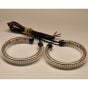 Buy New Rage Cycles Rage360 Street Bike Front Turn Signals 43mm by New Rage Cycles for only $85.00 at Racingpowersports.com, Main Website.