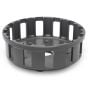 Buy Rekluse Clutch Basket – Honda CRF 250R/Rx RMS-4101001 by Rekluse for only $329.00 at Racingpowersports.com, Main Website.