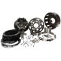 Buy Rekluse RadiusCX + Basket – Harley-Davidson M8 Cable (2017+ ) RMS-6415008 by Rekluse for only $1,899.00 at Racingpowersports.com, Main Website.