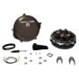 Buy Rekluse RadiusCX 4.0 – Beta 250/300/350 RX 2T RMS-8902122 by Rekluse for only $1,549.00 at Racingpowersports.com, Main Website.