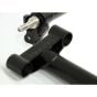 Buy Roll Design Steering Stem Extended Honda Trx700xx & 7/8 HandleBar Clamp by Roll Design for only $539.90 at Racingpowersports.com, Main Website.