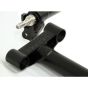 Buy Roll Design Steering Stem Extended Yamaha Raptor 700 & 1 1/8 HandleBar Clamp by Roll Design for only $539.90 at Racingpowersports.com, Main Website.