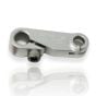 Buy RacingPowerSports no PEP EZ Pull Clutch Cable Arm Yamaha YFZ450R /X YFZ540 carb. by RacingPowerSports for only $12.99 at Racingpowersports.com, Main Website.