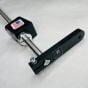 Buy RykerMod N900 Stainless Sway Bar Black Kit For Can-Am Ryker 600 / 900 by RykerMod for only $255.00 at Racingpowersports.com, Main Website.