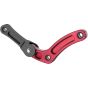 Buy ELKA SUSPENSION REAR SHOCK DUAL LINKAGE HONDA TRX450R 2006-2013 (11483) by Elka Suspension for only $575.00 at Racingpowersports.com, Main Website.