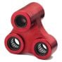Buy ELKA SUSPENSION REAR SHOCK LINKAGE YAMAHA YFZ450 by Elka Suspension for only $585.00 at Racingpowersports.com, Main Website.