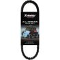 Buy Trinity Racing All Terrain Drive Belt for Polaris RZR Turbo S XP/XP4 2018-2020 by Trinity Racing for only $139.95 at Racingpowersports.com, Main Website.
