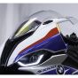 Buy New Rage Cycles Front Turn Signals w/ Block Off Plates BMW S1000RR 2020-Present by New Rage Cycles for only $155.00 at Racingpowersports.com, Main Website.