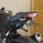 Buy New Rage Cycles Standard Fender Eliminator for Honda CBR1000RR 2017-present by New Rage Cycles for only $175.00 at Racingpowersports.com, Main Website.