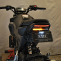Buy New Rage Cycles Fender Eliminator for Honda Grom 2016-present by New Rage Cycles for only $225.00 at Racingpowersports.com, Main Website.