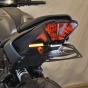 Buy New Rage Cycles Standard Fender Eliminator for Yamaha MT-07 2018-2020 by New Rage Cycles for only $180.00 at Racingpowersports.com, Main Website.