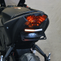 Buy New Rage Cycles Fender Eliminator for Yamaha R3 2019-present by New Rage Cycles for only $150.00 at Racingpowersports.com, Main Website.