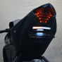 Buy New Rage Cycles Fender Eliminator for Yamaha R3 2019-present by New Rage Cycles for only $150.00 at Racingpowersports.com, Main Website.