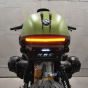 Buy New Rage Cycles Fender Eliminator Kit for BMW R Nine T EU Model 2014+ by New Rage Cycles for only $285.00 at Racingpowersports.com, Main Website.