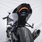 Buy New Rage Cycles Tucked Fender Eliminator for BMW S1000R 2021+ US Model by New Rage Cycles for only $220.00 at Racingpowersports.com, Main Website.