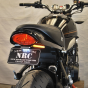 Buy New Rage Cycles Standard Fender Eliminator for Kawasaki Z900RS 2018+ by New Rage Cycles for only $180.00 at Racingpowersports.com, Main Website.