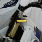 Buy New Rage Cycles Suzuki DRZ400 Front Turn signals by New Rage Cycles for only $115.00 at Racingpowersports.com, Main Website.