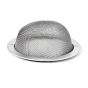Buy HMF Insert Spark Arrester by HMF Exhaust for only $34.95 at Racingpowersports.com, Main Website.