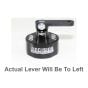 Buy Precision Racing PRO Stabilizer and Left Lever Only by Precision Racing for only $470.00 at Racingpowersports.com, Main Website.