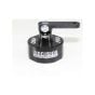 Buy Precision Racing PRO Stabilizer and Right Lever Only by Precision Racing for only $470.00 at Racingpowersports.com, Main Website.