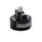 Buy Precision Racing ELITE Stabilizer and Left Lever Only by Precision Racing for only $550.00 at Racingpowersports.com, Main Website.