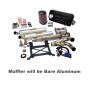 Buy Sparks Racing Stage 3 Performance Package Polaris RZR XP 1000 Aluminum 14-15 by Sparks Racing for only $2,285.95 at Racingpowersports.com, Main Website.