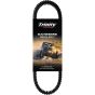 Buy Trinity Racing Extreme Drive Belt for Polaris Ranger 900 XP/XP4 2013-2020 by Trinity Racing for only $139.95 at Racingpowersports.com, Main Website.