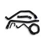 Buy SAMCO Silicone Coolant Hose Kit Triumph Tiger Sport 1050 2013-2015 by Samco Sport for only $440.73 at Racingpowersports.com, Main Website.