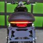 Buy New Rage Cycles Triumph Street Twin Fender Eliminator Kit by New Rage Cycles for only $249.95 at Racingpowersports.com, Main Website.