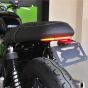 Buy New Rage Cycles Triumph Street Twin Fender Eliminator Kit by New Rage Cycles for only $249.95 at Racingpowersports.com, Main Website.