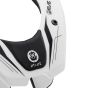 Buy Atlas Tyke MX Collar Neck Brace for Kids in White by Atlas for only $179.10 at Racingpowersports.com, Main Website.