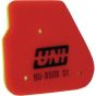 Buy Uni Filter MultiStage Comp Air Kit Polaris Predator 50 90 Sportsman 90 NU-8508ST by Uni Filter for only $39.26 at Racingpowersports.com, Main Website.