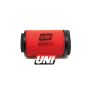 Buy Uni Filter NU-2394ST Muti-Stage Competition Air Kit Kawasaki Teryx NU-2394ST by Uni Filter for only $49.97 at Racingpowersports.com, Main Website.