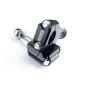 Buy ProTaper Universal Rubber Handlebar Black Mounts Pro Taper by Pro Taper for only $94.99 at Racingpowersports.com, Main Website.