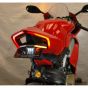 Buy New Rage Cycles Fender Eliminator Ducati Panigale V2 by New Rage Cycles for only $181.99 at Racingpowersports.com, Main Website.