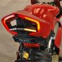 Buy New Rage Cycles Ducati Panigale V4 Fender Eliminator by New Rage Cycles for only $210.00 at Racingpowersports.com, Main Website.