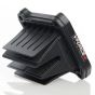 Buy Moto Tassinari Reed Valve Vforce 4 Ktm 250 300 Sx Exc Mxc Husqvarna Te Tc V417a by Moto Tassinari for only $121.95 at Racingpowersports.com, Main Website.