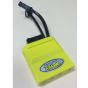 Buy Vortex Programmable ECU Fuel & Ignition Control ECU-8E HUSQVARNA FE 450 17-18 by Vortex Ignition for only $799.95 at Racingpowersports.com, Main Website.