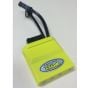 Buy Vortex Programmable ECU Fuel & Ignition Control ECU-8E Husqvarna FC350 2017-2018 by Vortex Ignition for only $799.95 at Racingpowersports.com, Main Website.