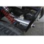 Buy Sparks Racing X-6 Stainless Steel Exhaust System Polaris ACE 150 2017+ by Sparks Racing for only $519.95 at Racingpowersports.com, Main Website.